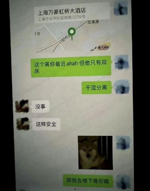 娱乐圈吃瓜爆料聊天记录,聊天记录揭露明星幕后真相
