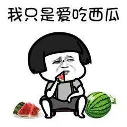 娱乐吃瓜君吐槽,揭秘娱乐圈那些不为人知的幕后故事