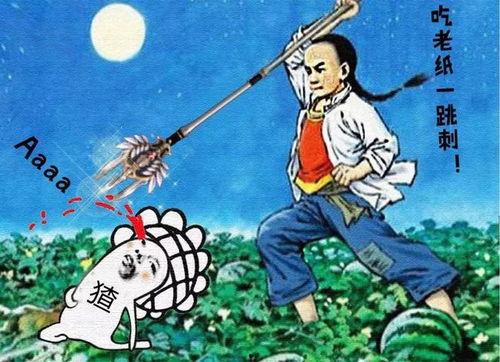 娱乐领域吃瓜群众,吃瓜群众揭秘幕后真相
