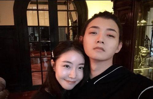 娱乐圈的大瓜吃瓜,揭秘明星背后的惊人真相